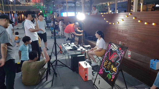 1594029715132903.png image.png