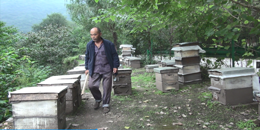 1612237838872039.png image.png