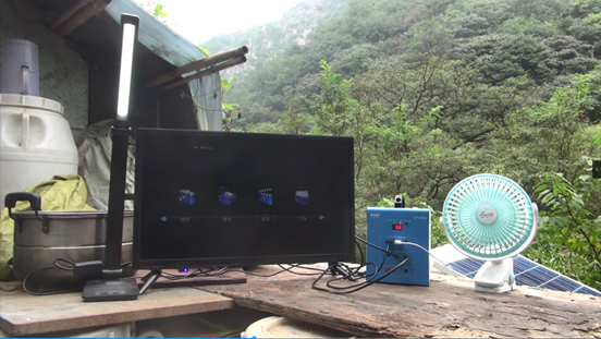 1612237859126121.png image.png